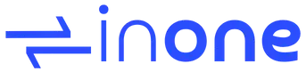InOne